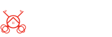 Tone Locksmiths of Bracknell